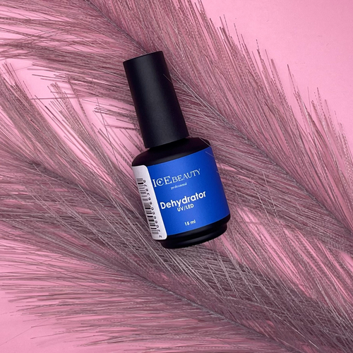 IceBeauty Dehydrator, 15 мл