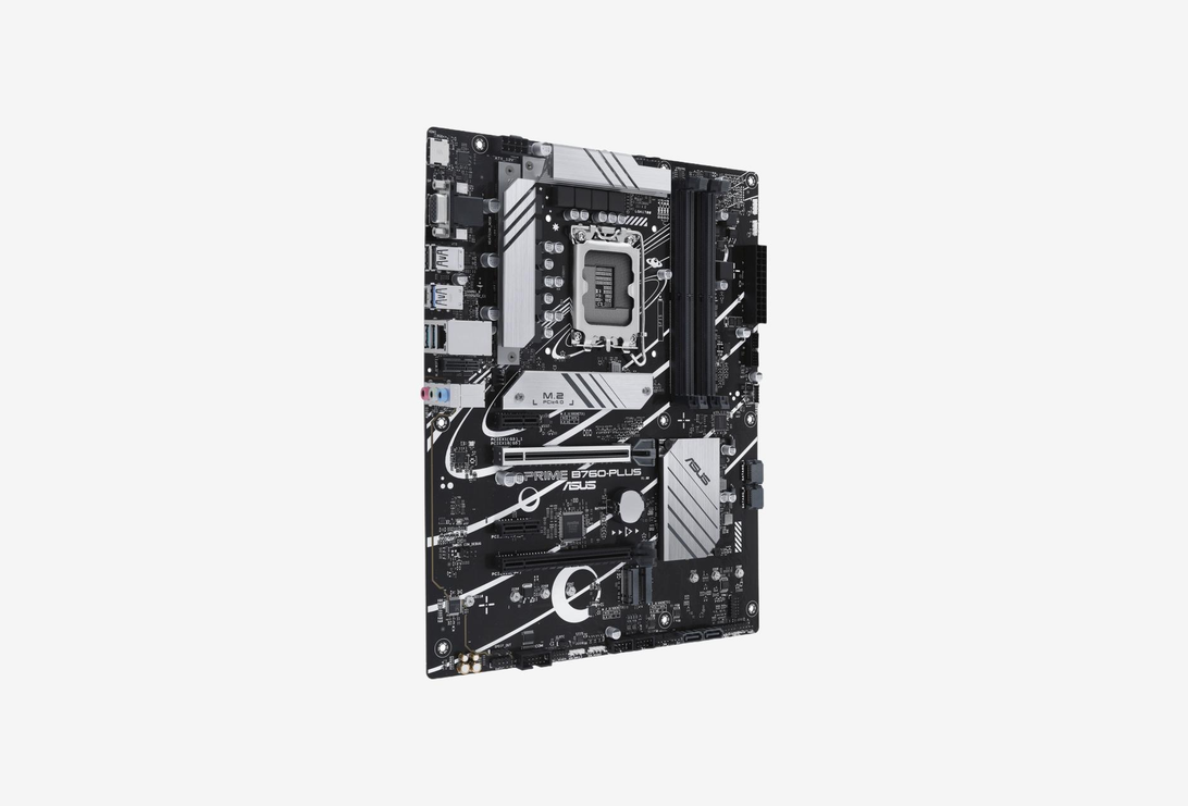 PRIME B760-PLUS_0226412100530