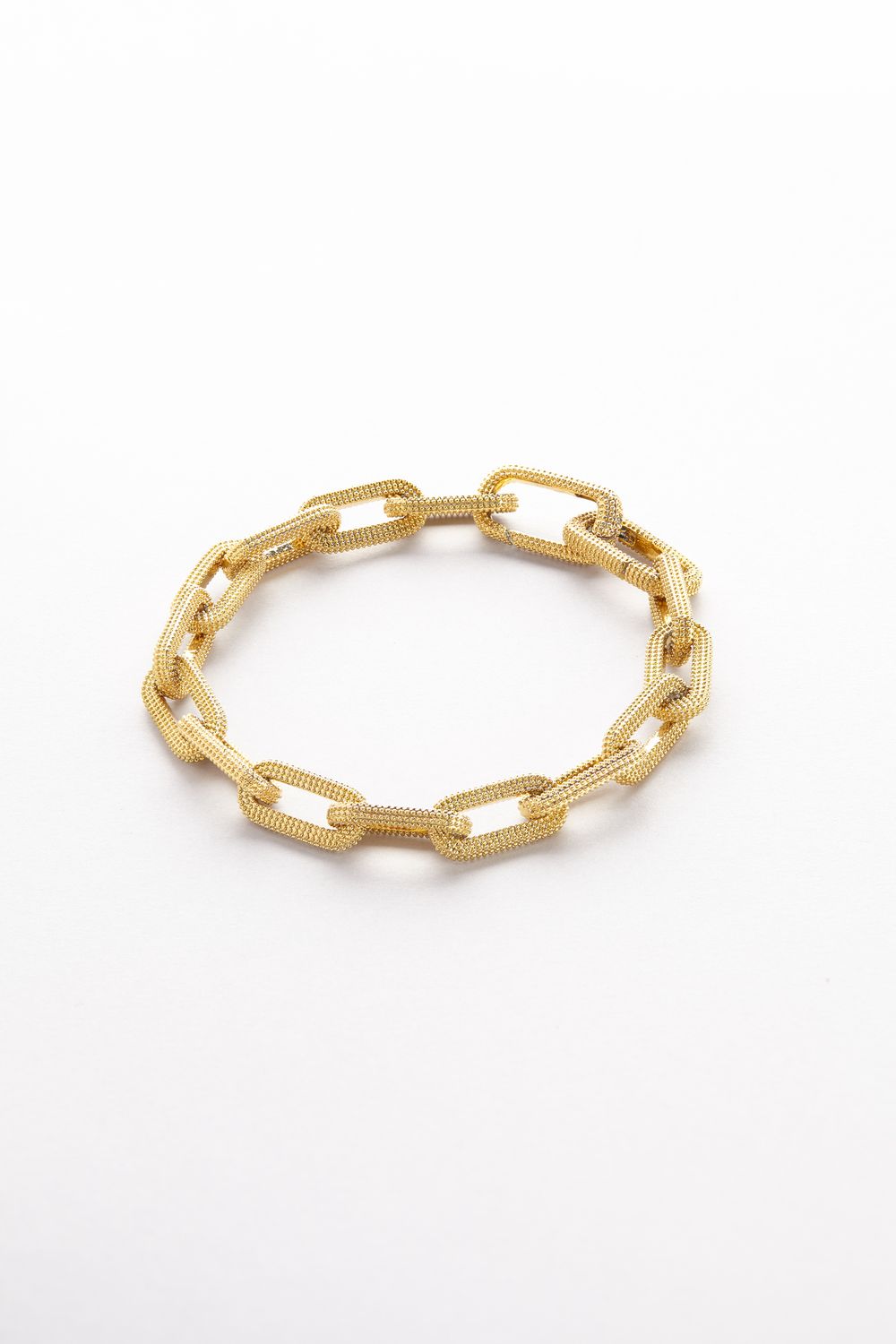 БРАСЛЕТ GAMECHANGER