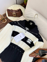 Кардиган CHANEL