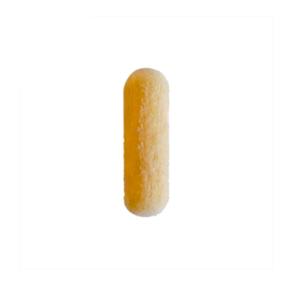 Перо OTR.4001 BULLET - 8мм (1шт)