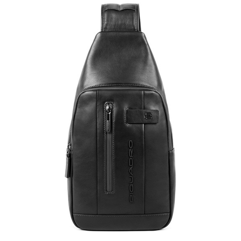 Рюкзак Piquadro Urban CA4536UB00/N