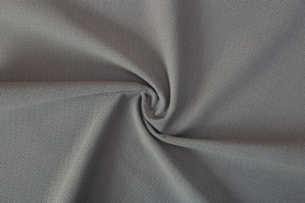 Микровелюр Nayrobi (Найроби) 08