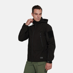 Куртка ARCHON APEX Black