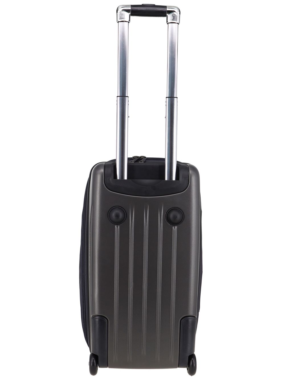 Сумка дорожная 245