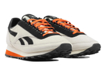Кроссовки Rmtcrw X Reebok Classic