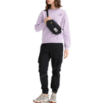 Толстовки THE NORTH FACE Logo, NF0A7QTY-6S1