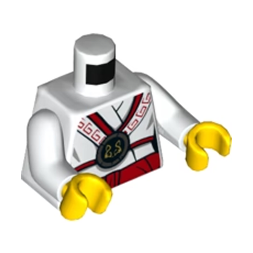 Торс от Акиты 973pb3606c01