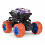 Джип ин., пакет HL312-A3