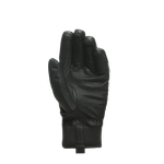 HP GLOVES