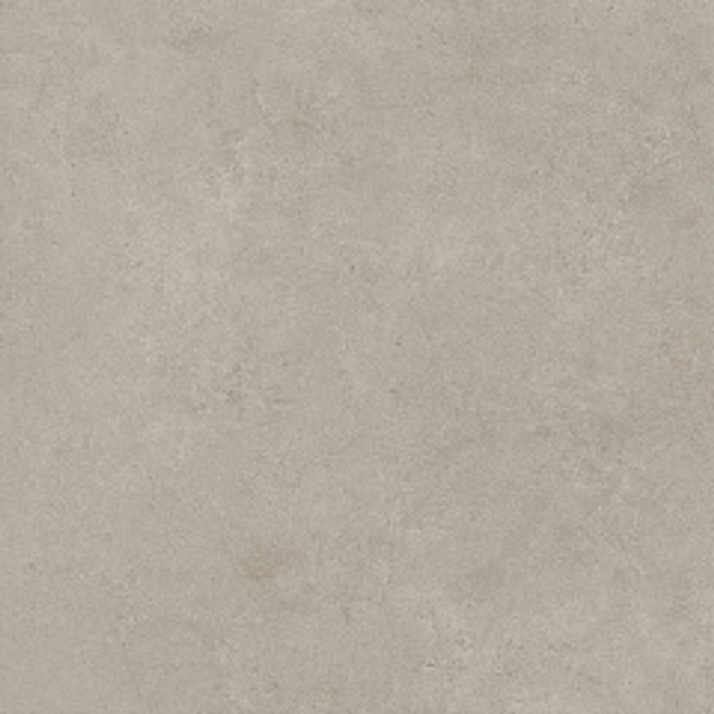 Керамогранит 120х120 ATLAS CONCORDE BOOST VISION Grey GRIP Sensitech 9 mm HCJR