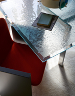 Стол Cassina DOGE LAGUNA
