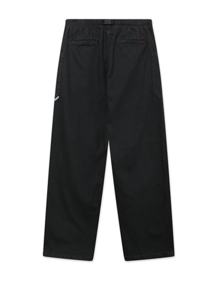 Мужские Брюки Hemp Relaxed