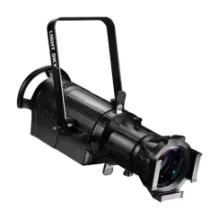 NICOLAUDIE ARCHITECTURAL DINA-DR2 LITE - DMX-интерфейс, 3х DMX512 (512 канала), 5 зон,  99 сцен, USB