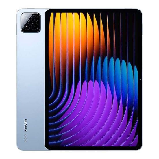 Планшет Xiaomi Pad 7 Pro 12/512GB