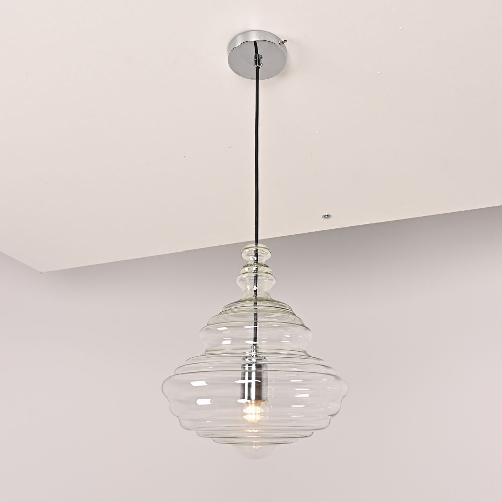 Подвесной светильник Neverending Glory Bolshoi Theatre II D24