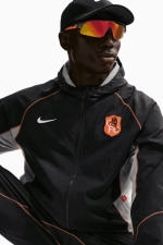 Куртка Nike Chelsea FC 25/26 Strike+ - черный