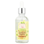 Elizavecca, Hell-Pore, сыворотка с ферментом галактамицелий, 50 мл (1,69 жидк. унции)