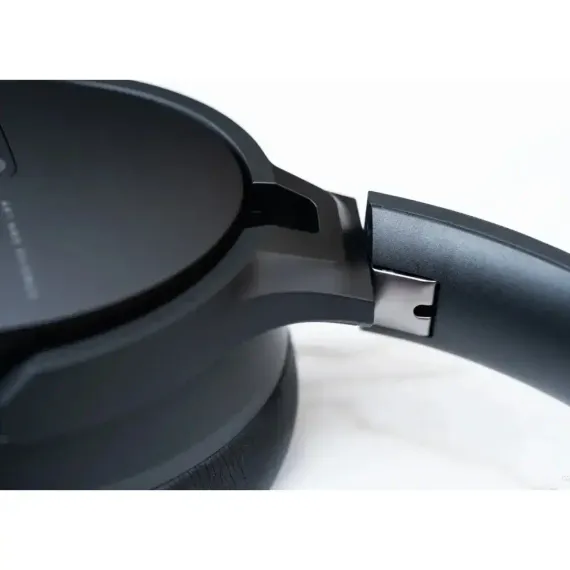 SIMGOT EH500 Black