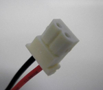 Аккумулятор ET MBP161 PK1