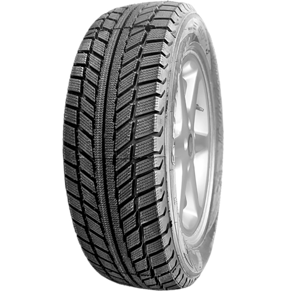 Tracmax 185/60R14 82T Artmotion Snow Bel-267 TL
