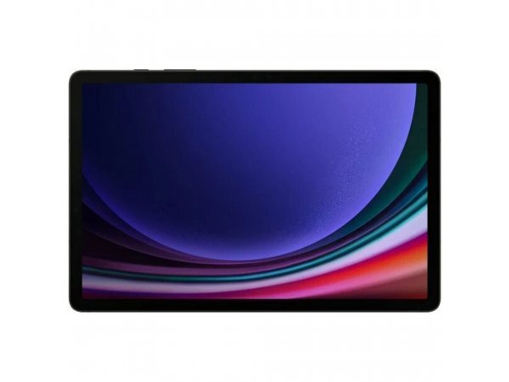 Планшет Samsung Galaxy Tab S9 SM-X716B 8/128GB Graphite