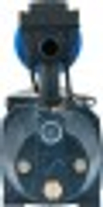 Установка для водоснабжения UNIPUMP Адапт.станция АКВАРОБОТ JET 80 S (г/а 2л) (г/а 2л) 30646
