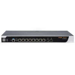 Межсетевой экран Ruijie Reyee RG-NBR6205-E