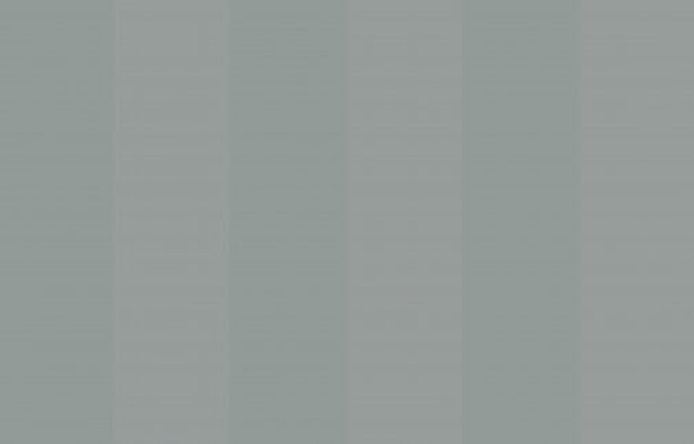 Обои LOYMINA Hygge 5 Nature Hg37-005 1.06x10