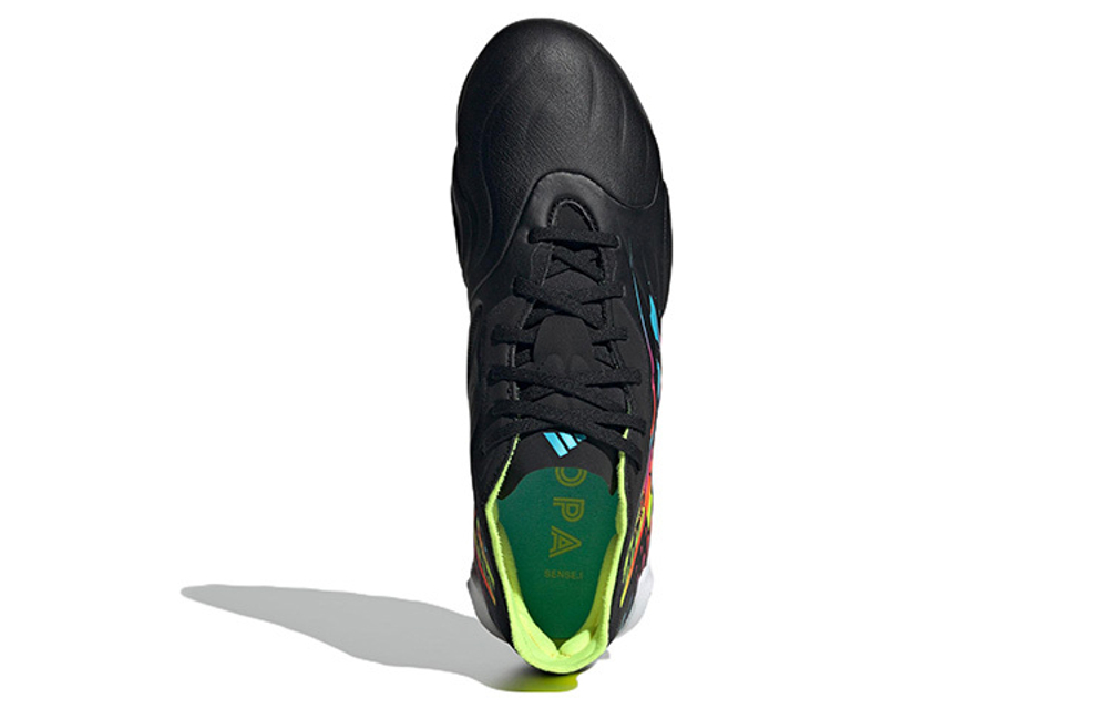 Кроссовки Adidas Copa Sense.1 Tf