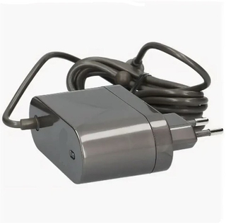 Блок питания ET DC35