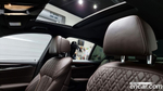 BMW 5 Series (G30) 530e M Sports (07.2021)