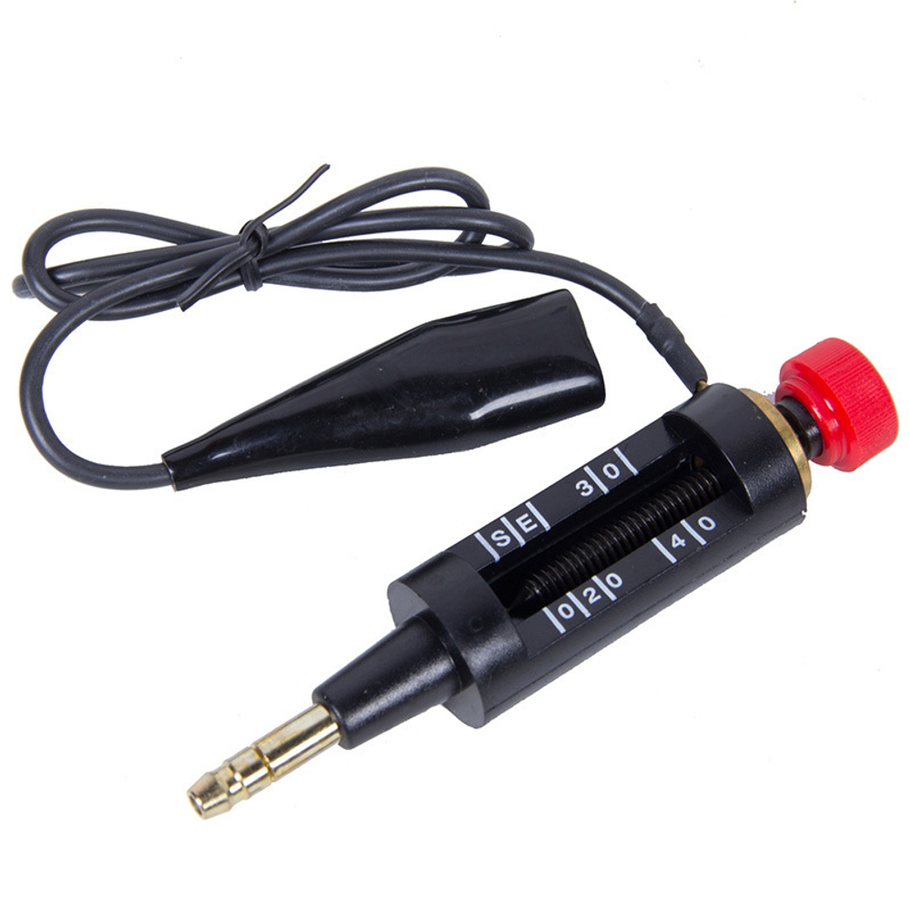 МАСТАК (103-12006) Тестер для проверки искры зажигания