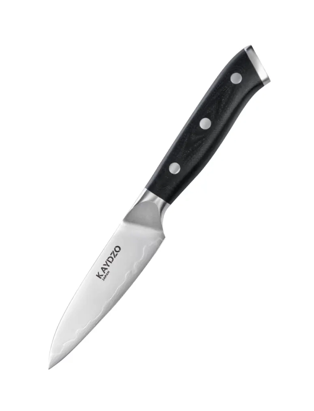 Овощной нож KAYDZO RONIN