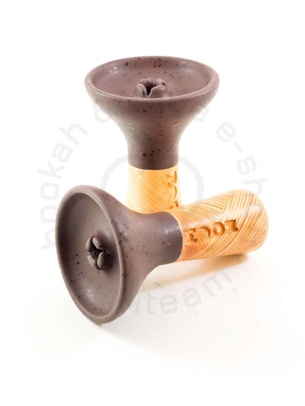 Чаша MOON PHUNNEL