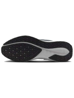 Nike Air Zoom Pegasus 41 Gore-Tex Black Anthracite Iron Grey