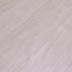 Клеенка 137см*20м ПВХ на тканевой основе, NNFG81657B