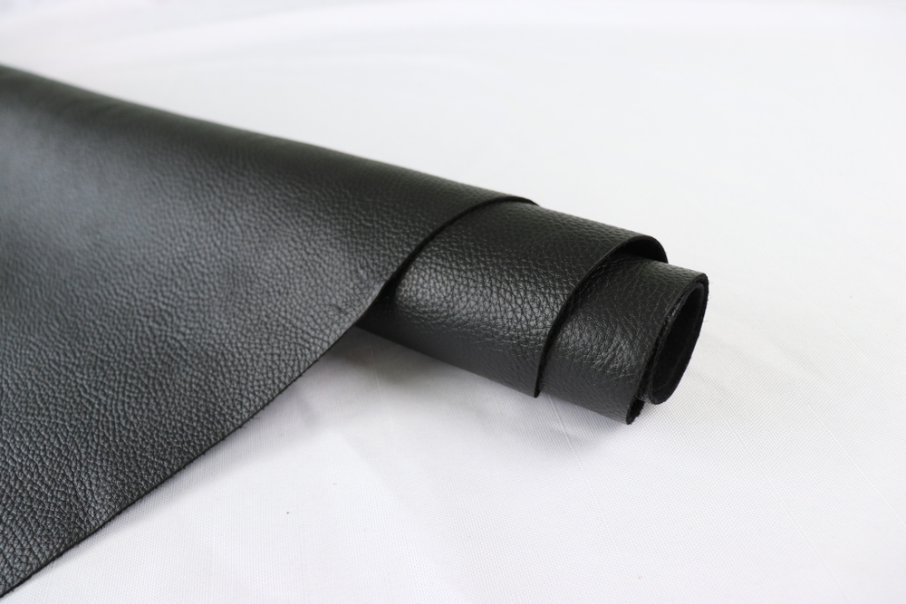 1,4-1,6 Санторин черный