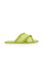 Marc-Cain-Sp_FrühjahrSommer-2026_411_AS-SG.03-L16_3