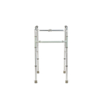 Ходунки инвалидные Армед KR913K 2 режима передвижения