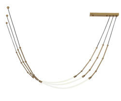 Подвес Kink Light Бофорт 08060-3AS,20