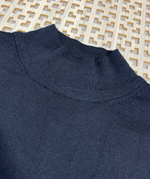 Джемпер Loro Piana
