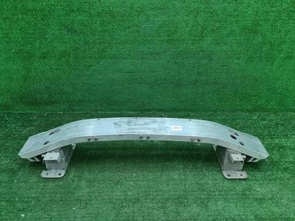 Усилитель передний Lixiang L7 (2022-н.в.)