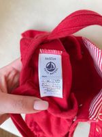 Ромпер Petit Bateau, 68