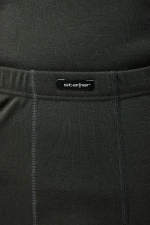 ТЕРМОБЕЛЬЕ КАЛЬСОНЫ STAYER МУЖСКИЕ 23-20307