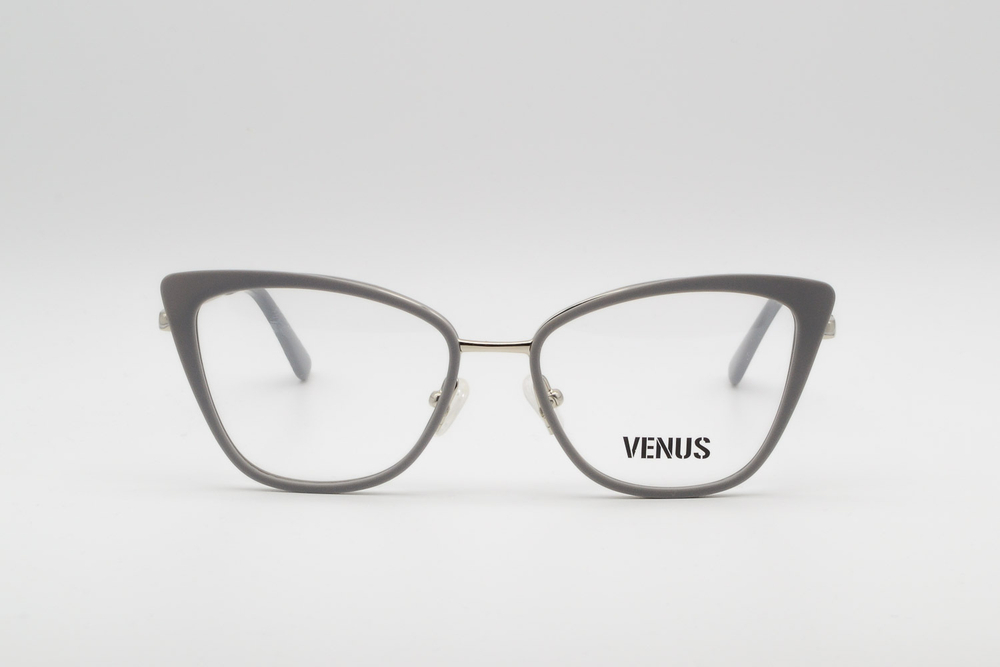 Изг. оправы Venus TL3545A C3