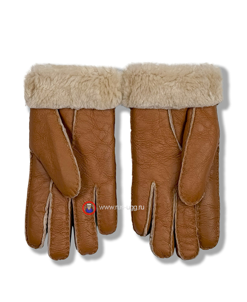 ПЕРЧАТКИ UGG GLOVES