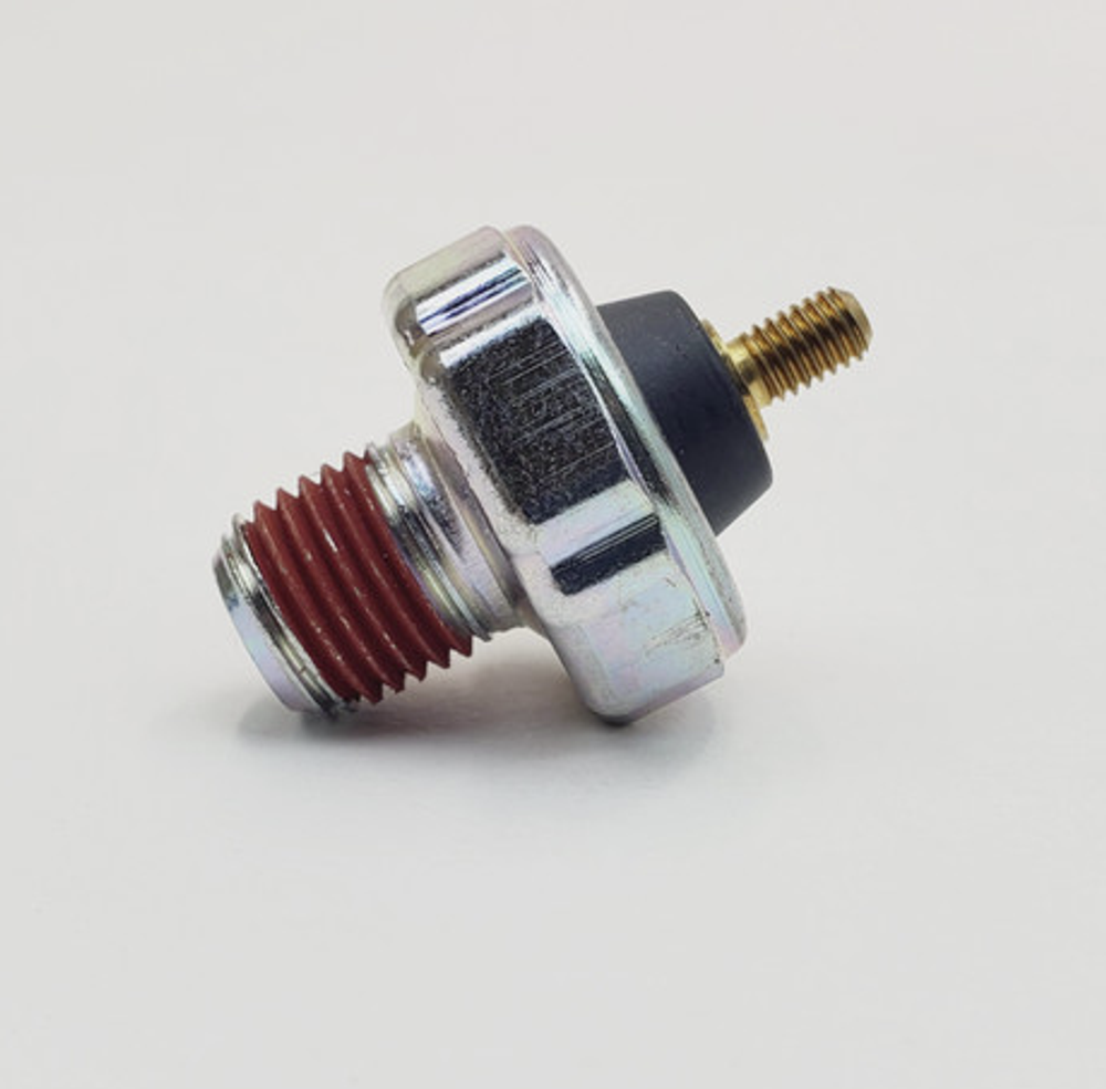 26561-99 Оригинальный датчик давления масла Harley-Davidson®