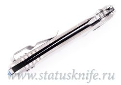 Нож Microtech Socom Delta 159RL-10SMS1 Ram-Lok Marfione Selectфотография - 8