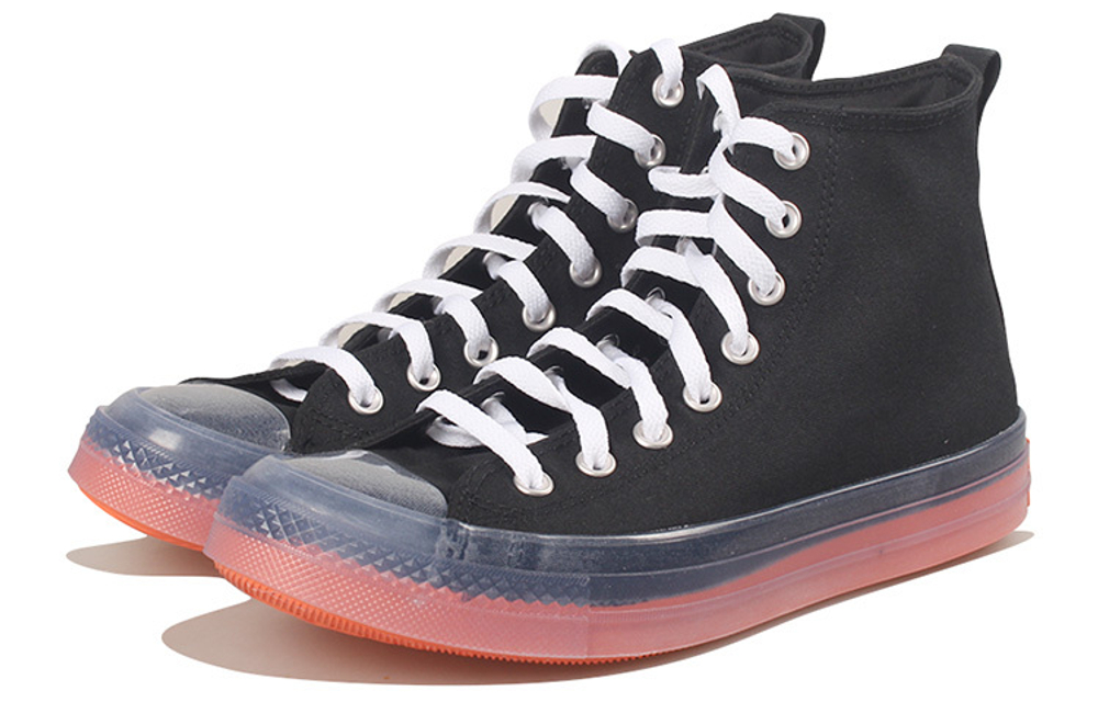 Кеды Converse Chuck Taylor All Star Cx, 167809C